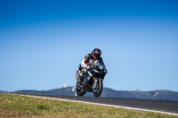 motorbikes;no-limits;october-2019;peter-wileman-photography;portimao;portugal;trackday-digital-images